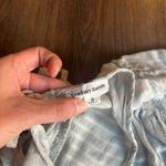 Newbury Kustom Boutique Top Photo 2