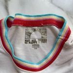 Spiritual Gangster  We Are Stronger Together Ringer Baby Tee Photo 3