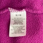 Aeropostale  Pink Jacket‎ Photo 2