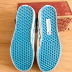 Vans Old Skool 'Bolt - Black Women 8.0 US Photo 10