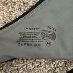 JOLYN  Bikini Top Photo 2