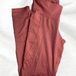 Champion C9 Pink Leggings Photo 0