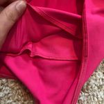 Amazon One Shoulder Bodysuit Photo 1