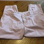 Old Navy Purple  pixie pants 20 short Photo 0