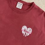 Comfort Wash Kappa Delta T-Shirt Photo 3