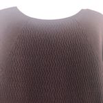 Loft Womens Sweater XS Wool Blend Business Casual Career Office Preppy Old Money Photo 8