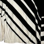 Josephine Chaus  Sweater Photo 2