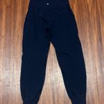 Lululemon Align Joggers Photo 0