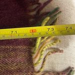 J. McLaughlin  Scarf Photo 4