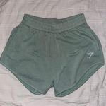 Gymshark shorts Photo 0