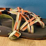 Chacos Women Sandals Photo 0