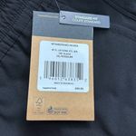 The North Face NWT  Women’s Black W Laterra Utility Jogger size 3X Photo 9