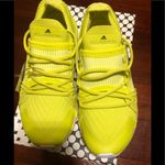 Adidas By Stella McCartney Ultraboost 20 S Photo 11