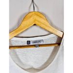 Jennifer Lopez JLo Woman’s Gem Beaded Top Size M Photo 4