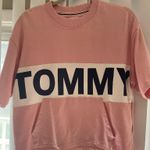 Tommy Hilfiger  Shirt Photo 0