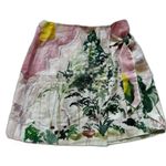 Finders Keepers Destination Honey Skirt Size XS Photo 3