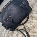 Kate Spade Purse Photo 1