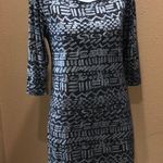 Stüssy Stussy silver dress Photo 1