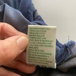 Tangerine ‎ sleeveless athletic top size Large Photo 6