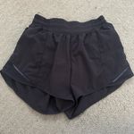 Lululemon Shorts  Photo 0