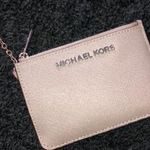 Michael Kors MK coin Purse Photo 0