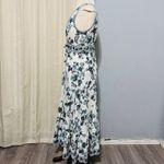 Max Studio London Women Boho V Photo 5