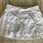 Tek Gear 🎾Adorable Tennis Skirt🎾 ~small Photo 0