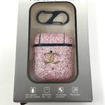 AirPods case, new in packaging Pink Photo 0