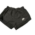 Nike AIR Running Shorts size S Photo 0
