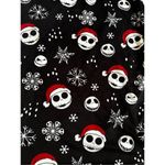 Disney  Nightmare Before Christmas  Top and Pants Pajama Set size S Photo 8