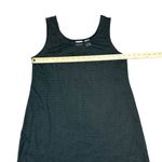 Westbound  Beach Women’s Black Sheer Swimsuit Coverup Size Small Photo 7