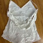 Aeropostale romper Photo 3