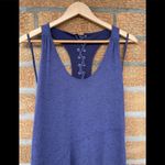 Maeve Anthropologie  Melanie Knit Maxi Dress Photo 6