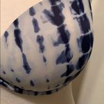 PINK - Victoria's Secret Pink tie-dye a bra Photo 1