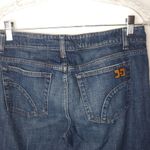 joe's jeans Joes Muse 30x33 Dark Wash Jeans Tall Photo 2