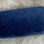 Gucci NIC Aviator Palladium Mirrored Sunglasses in Pink And Blue Combo & Silver Hardware New In Case (Sold Out Online) $390 MSRP No refund returns or cancellations Photo 7