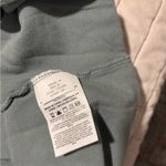 Converse Chuck Taylor Unisex T-Shirt Size Medium Photo 3