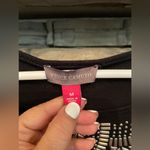 Vince Camuto  Dress‎ Photo 1