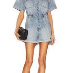 Free People We The Free Marci People Free Jumpsuit Photo 0