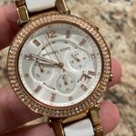 Michael Kors  Watch Photo 0