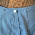 Amazon  blue dress Photo 2