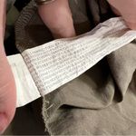 Moon River  extra small smocked  dress Photo 5