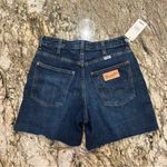 Wrangler  Cowboy Shorts Photo 4