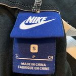 Nike  cropped capris leggings Photo 2