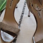 Nina New York  Photo 8