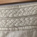 Free People skirt NEW Photo 4