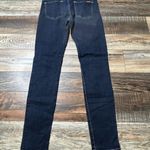 7 For All Mankind 7 for all man kind the skinny jean size 29 Photo 13