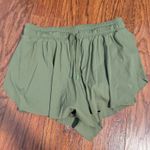 JoyLab  Athletic Shorts Flowy Photo 0