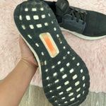 Adidas  Ultra Boost 20 Black Running Shoes wmns 10 Photo 6