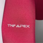 The North Face  Apex Bionic Jacket Photo 7